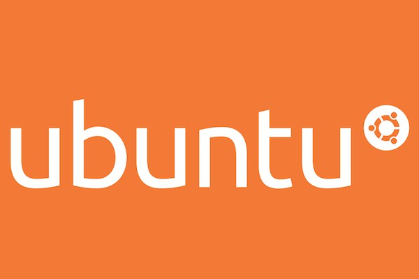 Ubuntu