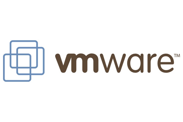VMWare
